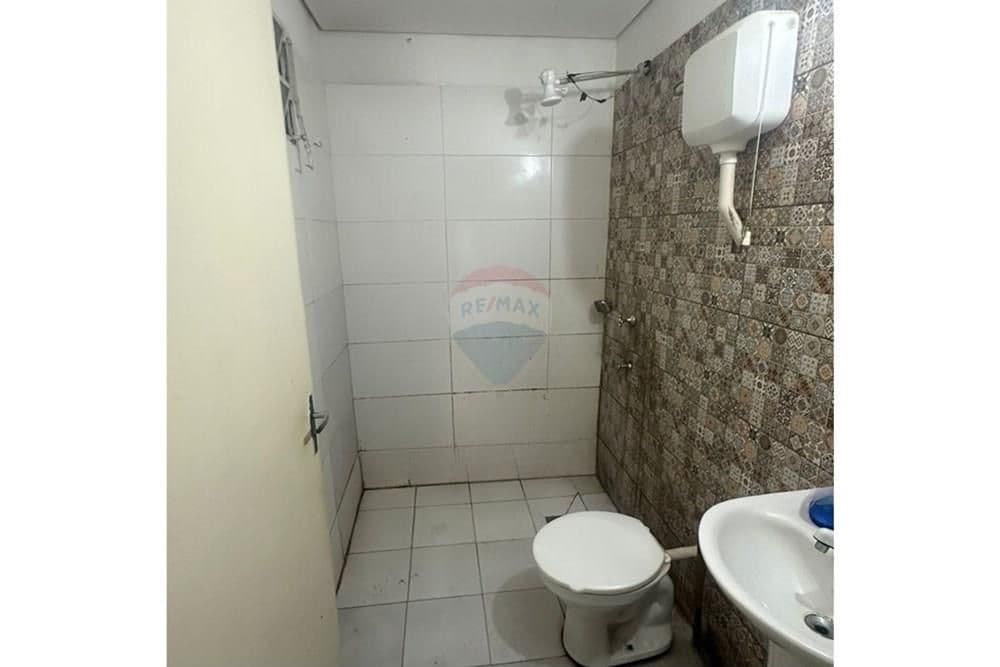 Amplio departamento en San Vicente con fácil acceso ✨, foto 5