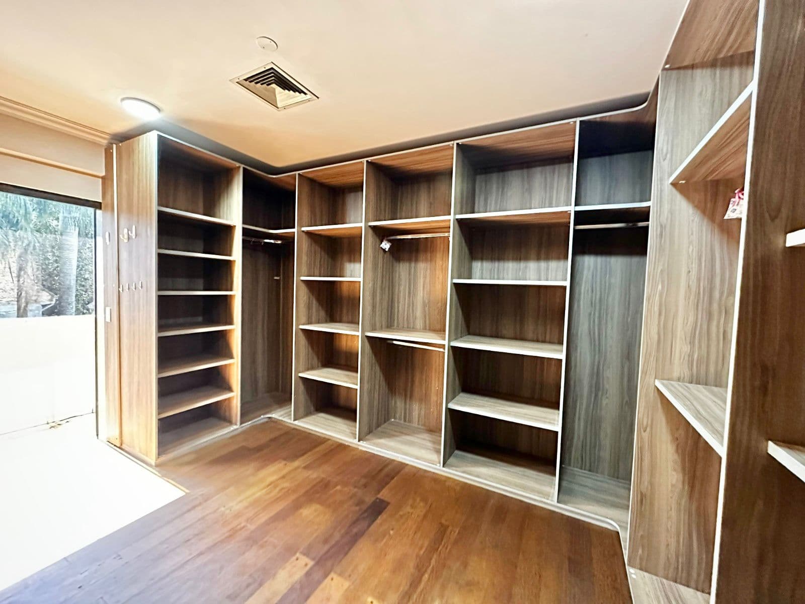 Residencia en Venta | Barrio Felicidad - Lambaré, foto 4