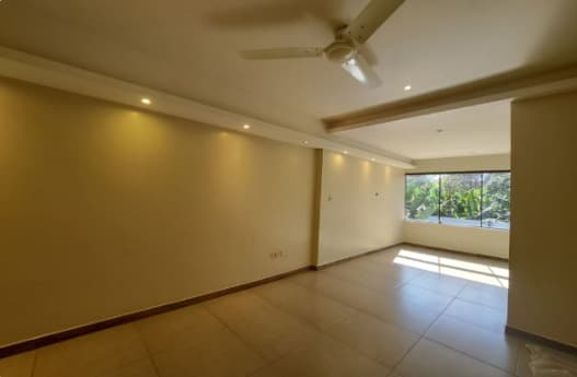 Duplex Zona Conmebol, foto 5