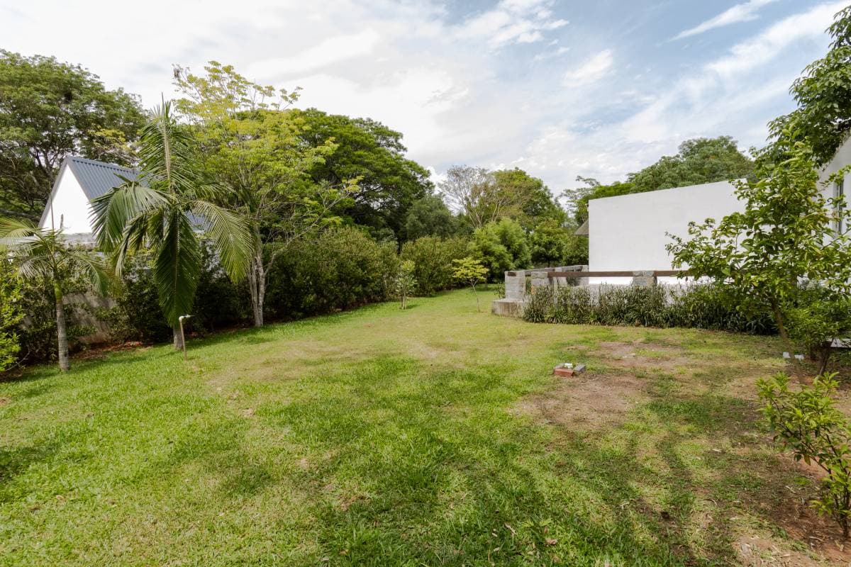 Casa en condominio privado costa alta, foto 5