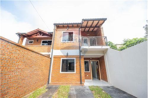 Duplex A Estrenar En Villa Elisa, foto 5