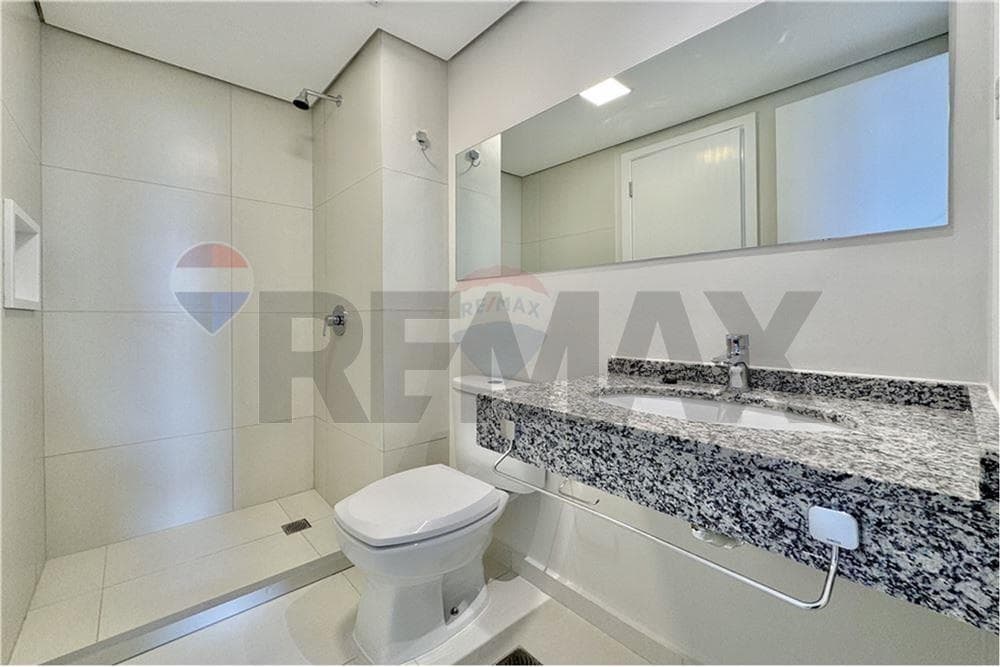 Departamento - Alquiler - Luque, Central, Paraguay, Vive feliz!, foto 4