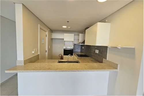 Departamento-Alquiler-ALTOS DE SIRIA, Barrio Jara, Asunción, foto 3