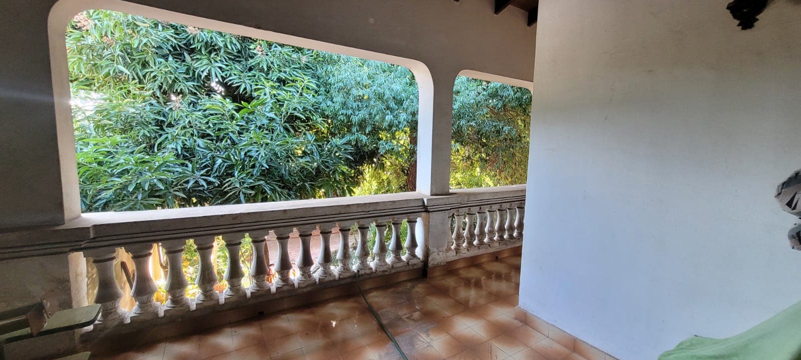 En Venta Casa en Barrio San Cristobal, foto 3
