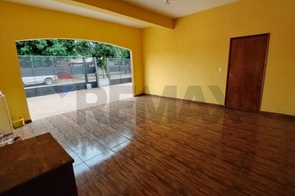 Casa en venta – laurelty, San Lorenzo, foto 2