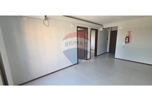 Departamento-Alquiler-PY Central Luque, foto 2