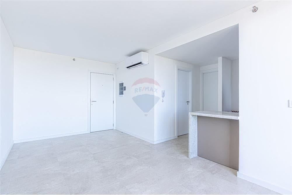Dpto de 1 dorm. - Edifcio Feel, foto 1