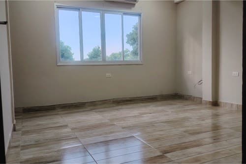 Departamento-Alquiler-Juana Maria de Lara, Capiata, Central, foto 2