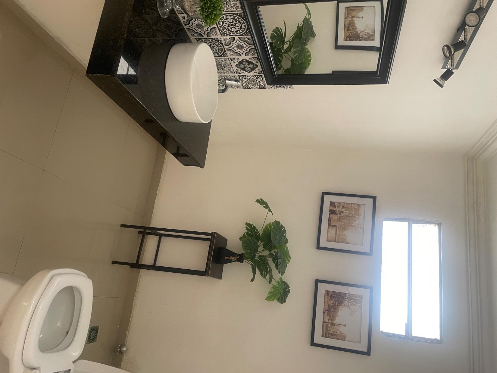 consultorios montados — foto 2