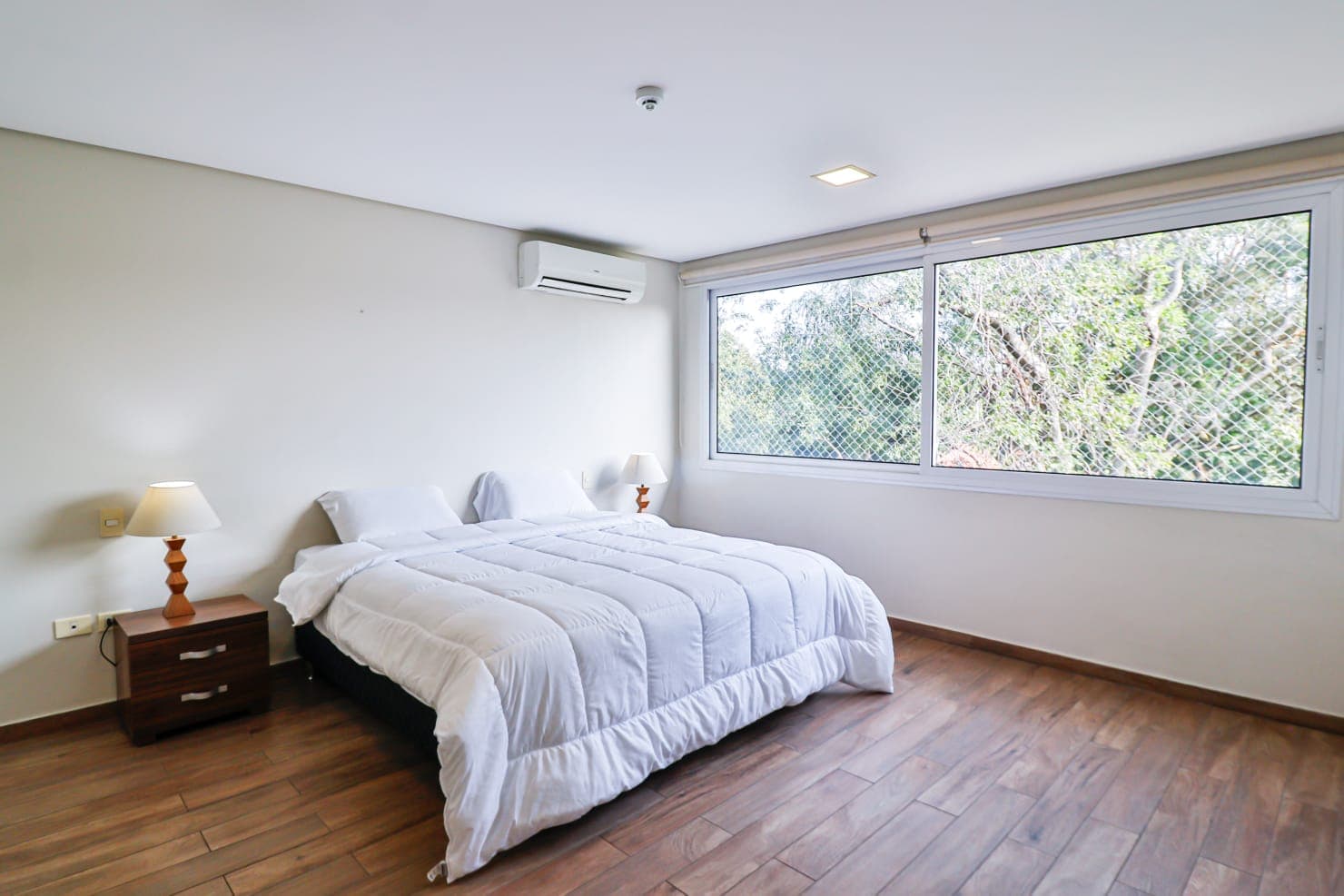 En venta – Amplio departamento en Ventumi Park, foto 3