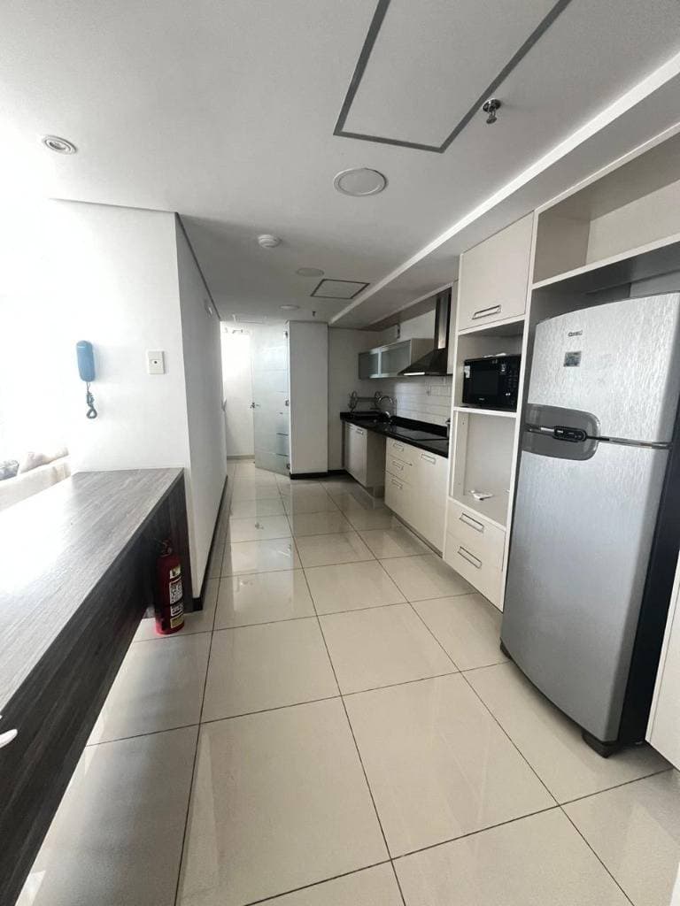 Dpto en venta en edificio viel, foto 2