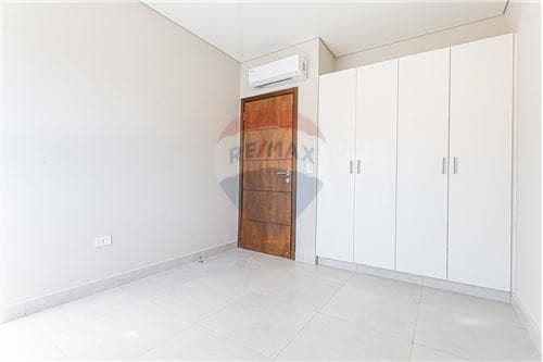 Duplex-Venta-PY Central San Lorenzo San Miguel, foto 2