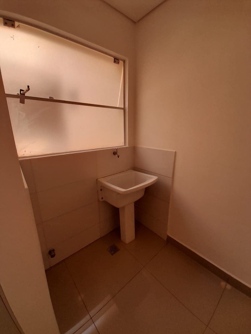 Departamento de 1 Dormitorio — foto 2