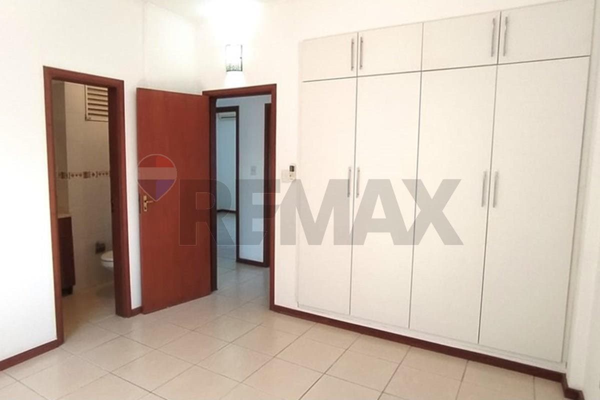 Departamento - Venta - Villa Aurelia, Asunción, Paraguay