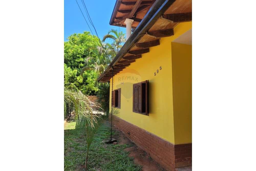 Bienvenido a tu nuevo hogar en MRA, foto 2