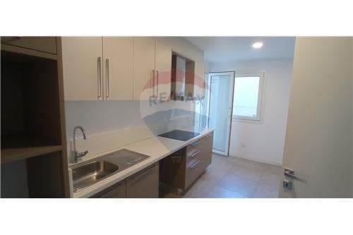 Departamento-Alquiler-PY Asunción Mariscal López — foto 4
