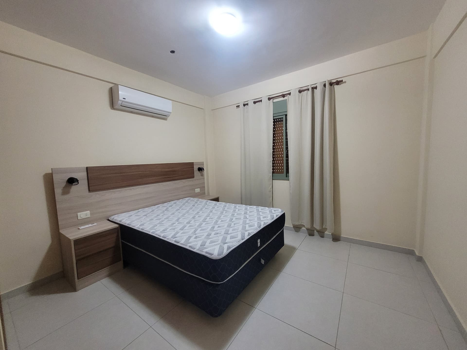 Departamento amoblado en nazareth, foto 4