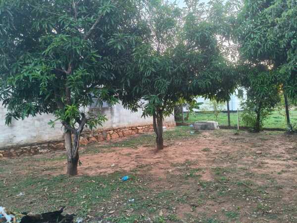 Casa en venta en villeta — foto 3