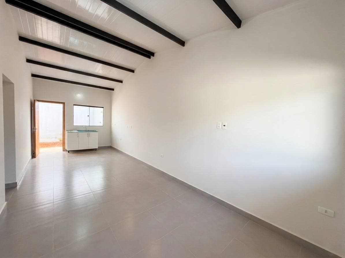 Chalet A Estrenar En Luque, foto 3