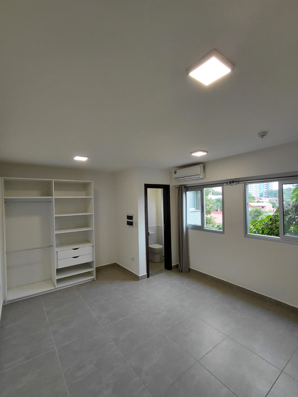 Monoambiente en san blas dos zona umax - mariano roque alonzo — foto 4