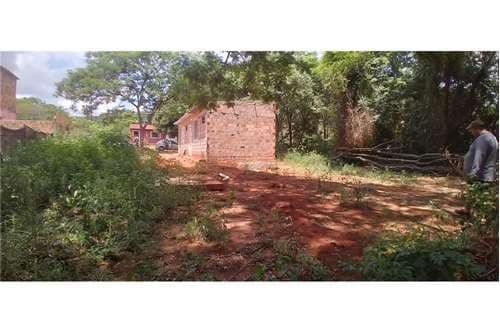 Terreno-Venta-Chaco Boreal, Kennedy, Capiata, Central, foto 4