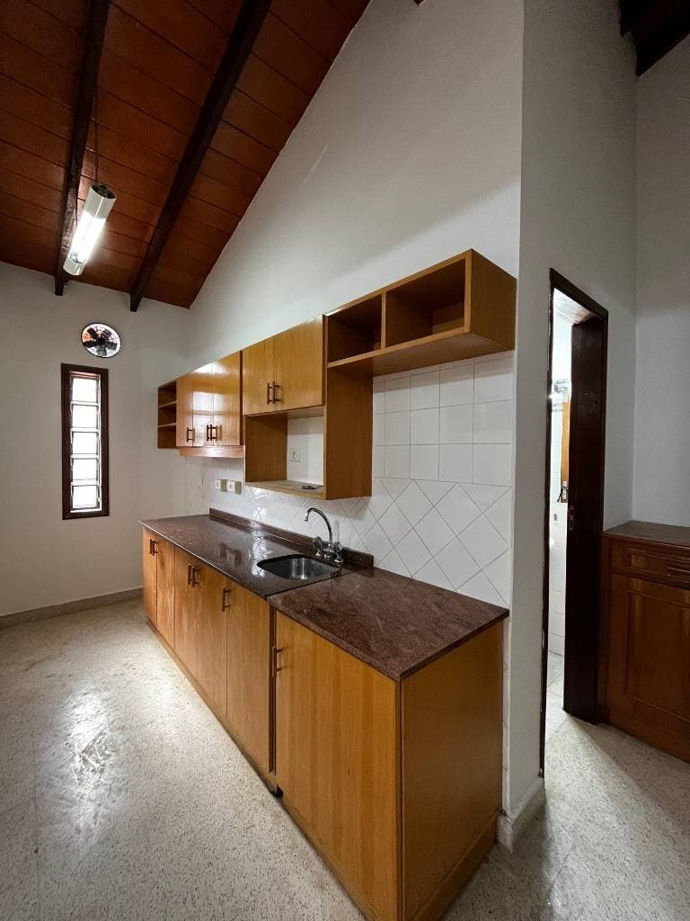 Departamento en Las Mecerdes, foto 3