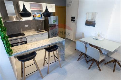 Departamento - Venta - General Díaz, Paraguay, foto 4