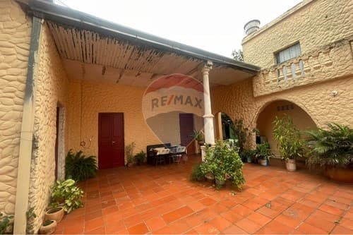 Casa - Venta - San Roque, Asunción, Paraguay, foto 3
