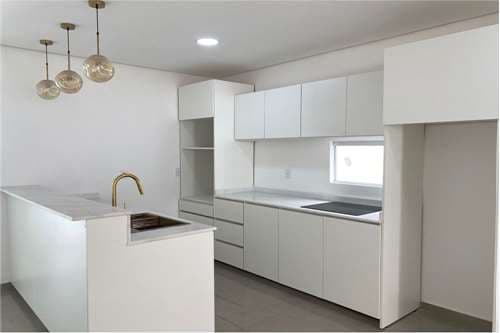 Dúplex-Alquiler-Guarani, Fernando de la Mora, Central, foto 4