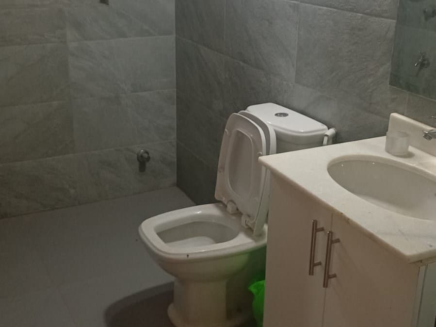Casa 2 dormitorios en Lambaré zona cacique, foto 3