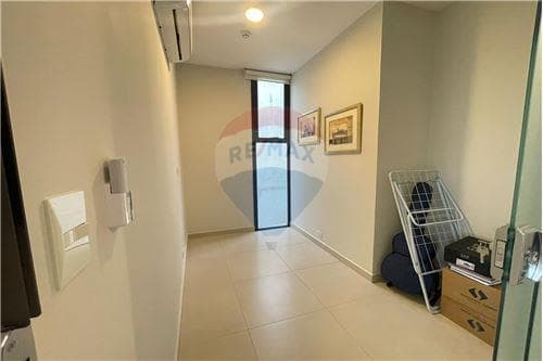 departamento Edificio Marquis Villanueva, foto 2