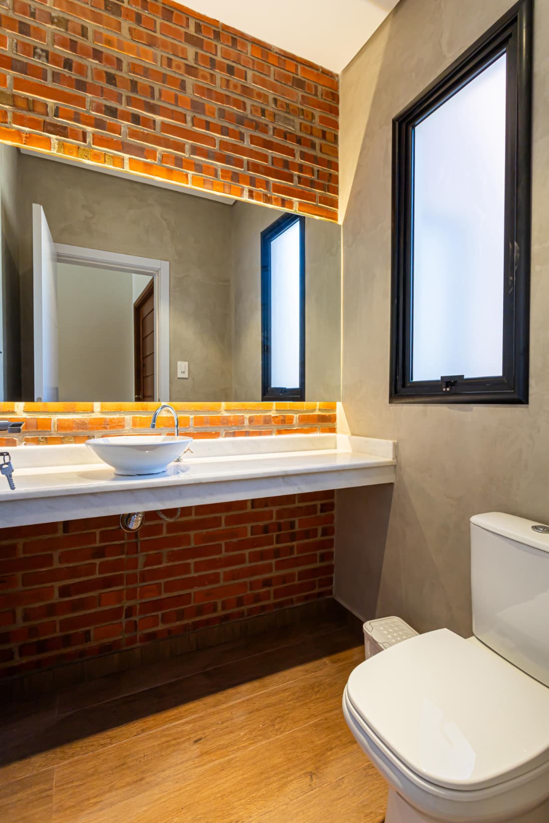 Casa de Ensueño en FINCA 26 Modelo 2C – Exclusividad y Confort en Cada Espacio, foto 5