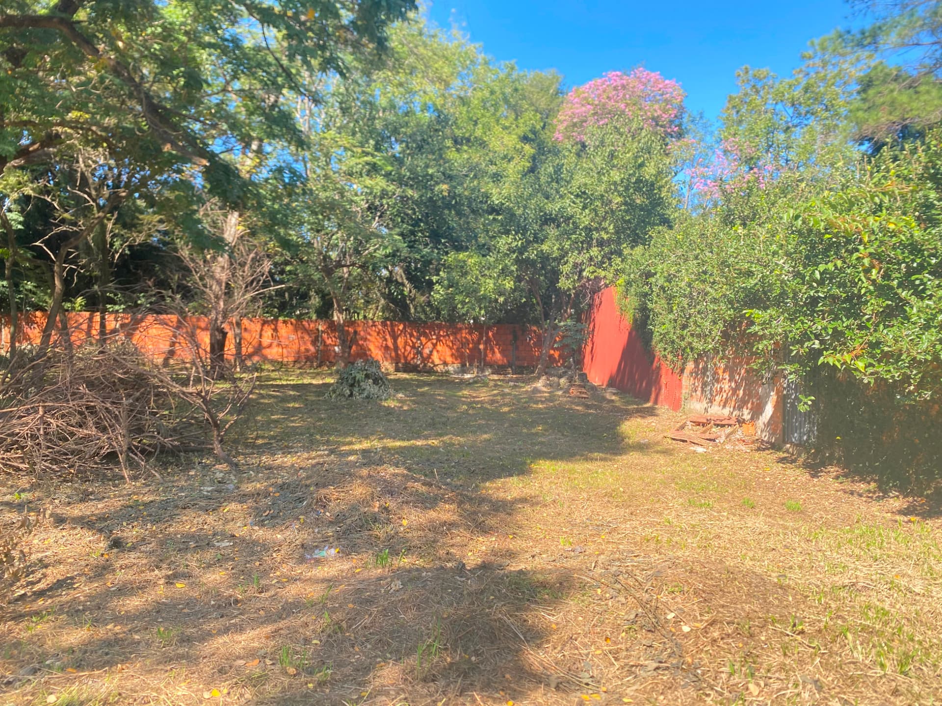 Terreno En Venta – ¡a Pasos Del Centro De San Lorenzo!, foto 2