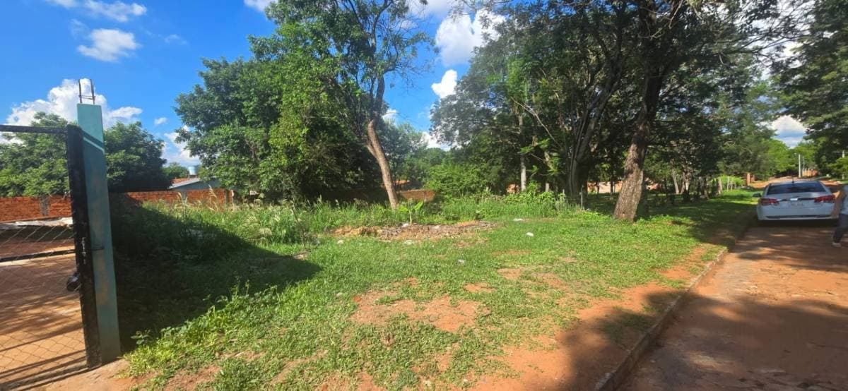 Terreno en Luque – costa sosa . Id 46699, foto 3