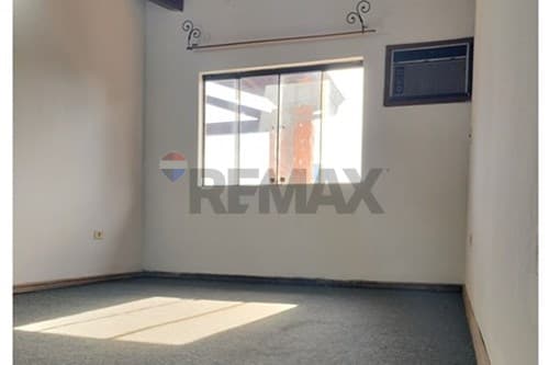 Casa - Venta - Salvador del Mundo, Asunción, Paraguay, foto 4