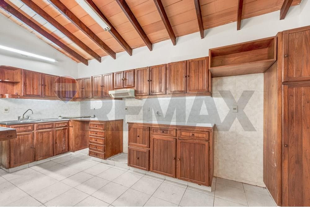 Casa en villa aurelia en venta, foto 4