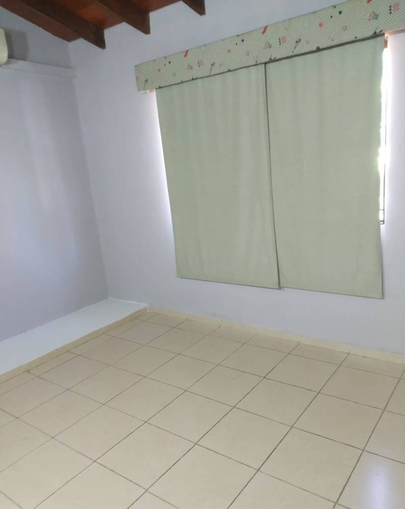 Casa de 2 Plantas en Barrio Valle Apua, foto 5