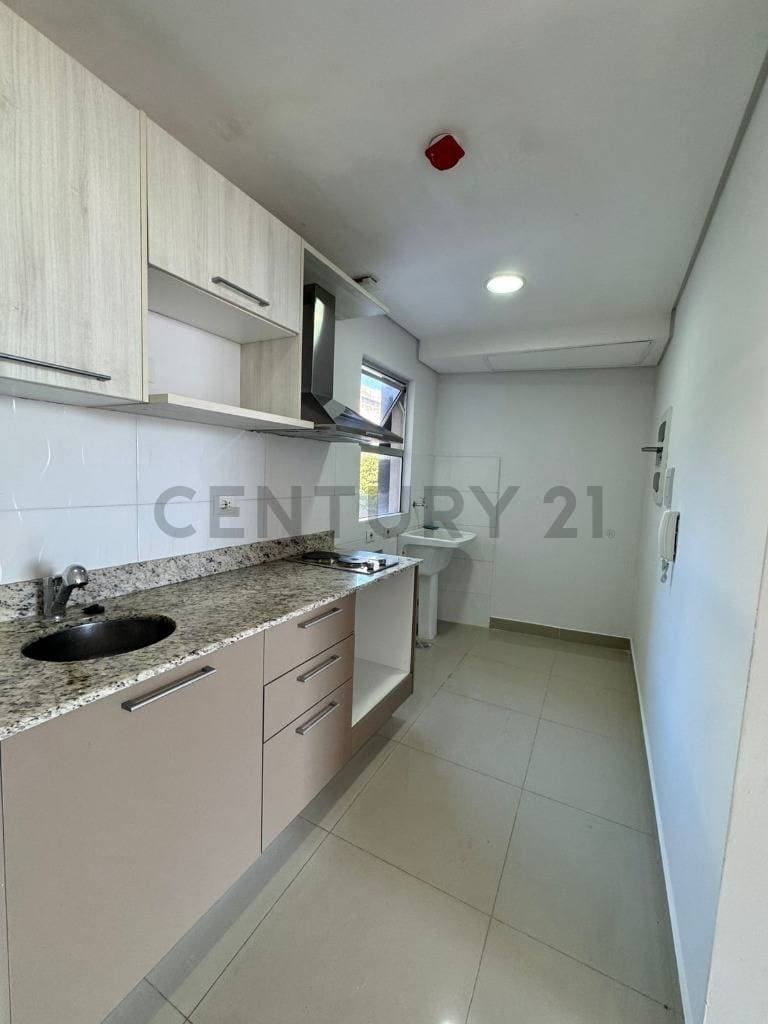 En venta departamento en el edificio salto grande, foto 3