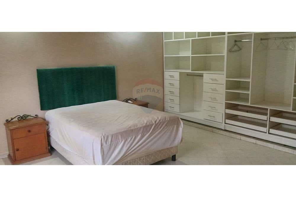 Hermoso y amplio departamento, foto 4