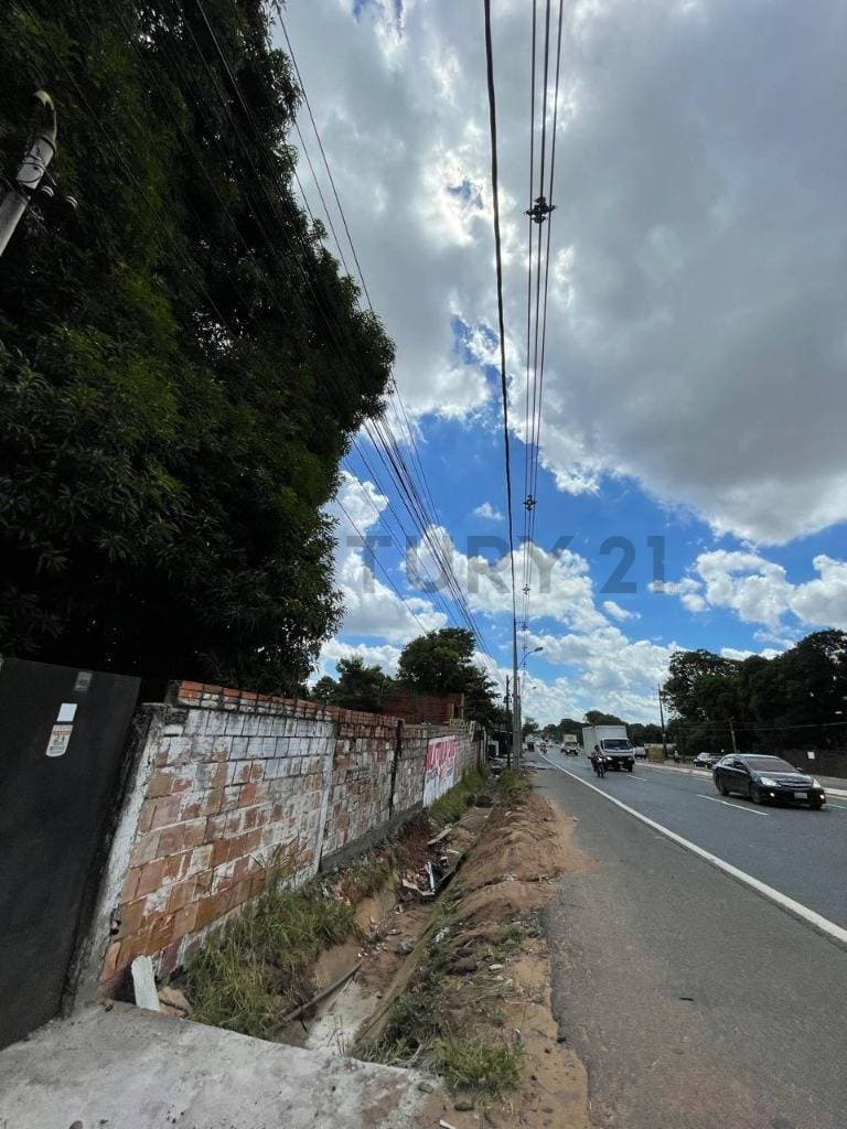 Venta de Terreno en Ñemby, Central