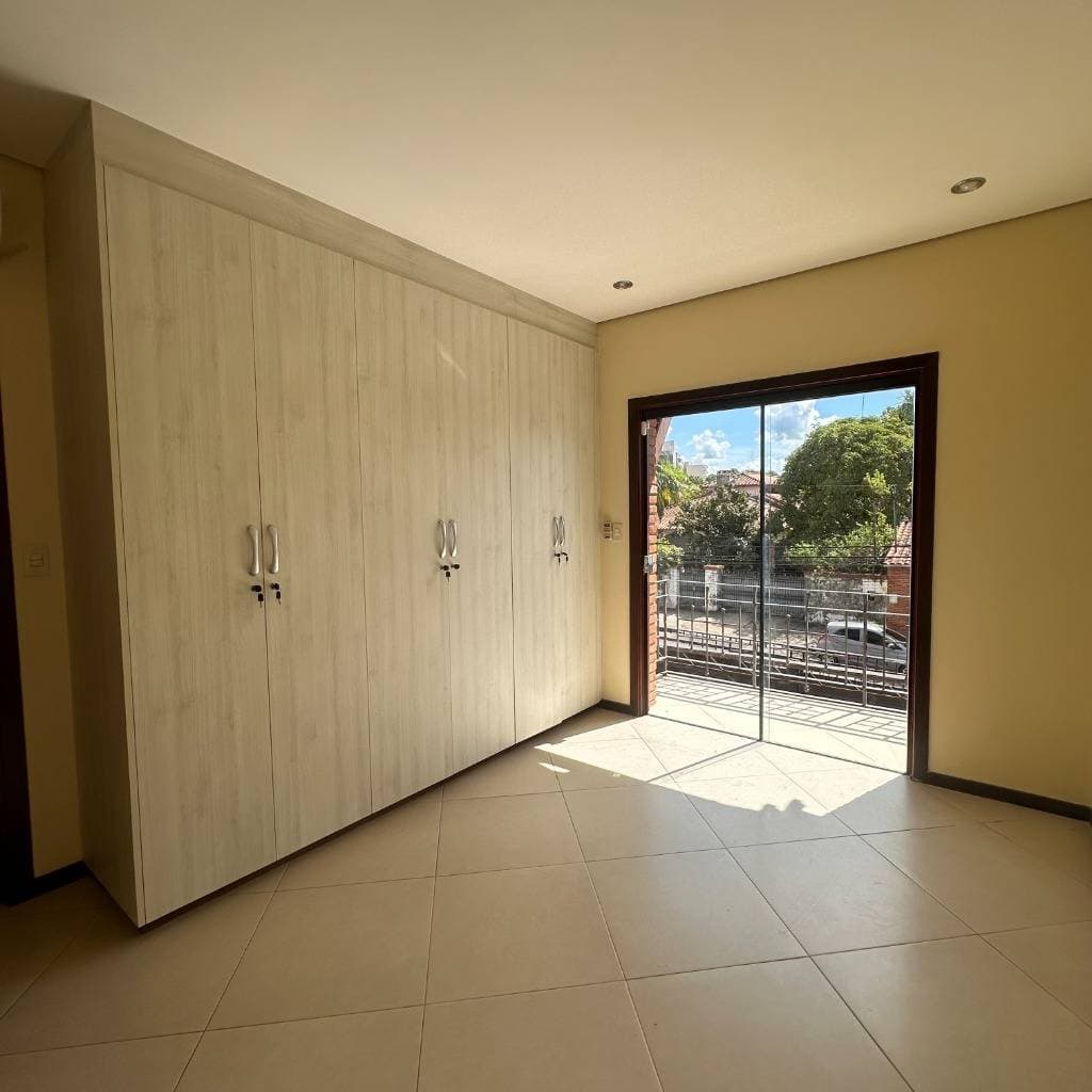 Heromoso duplex zona centenario — foto 4