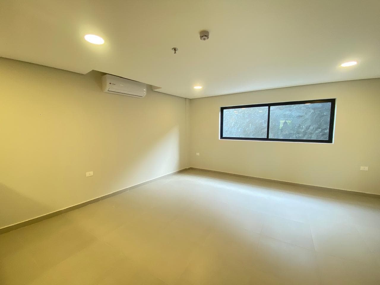 departamento zona Laguna Grande — foto 4