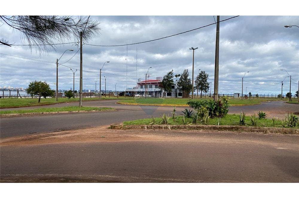 Terreno - Venta - Encarnación, Paraguay, foto 4