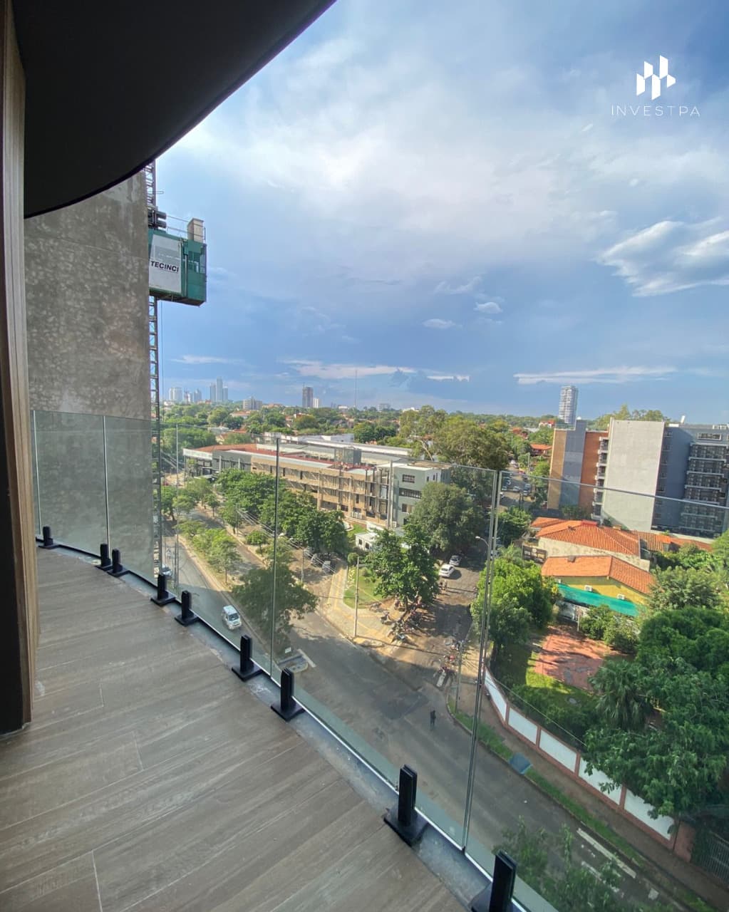 En Venta Departamento A Estrenar De 1 Habitación — foto 2