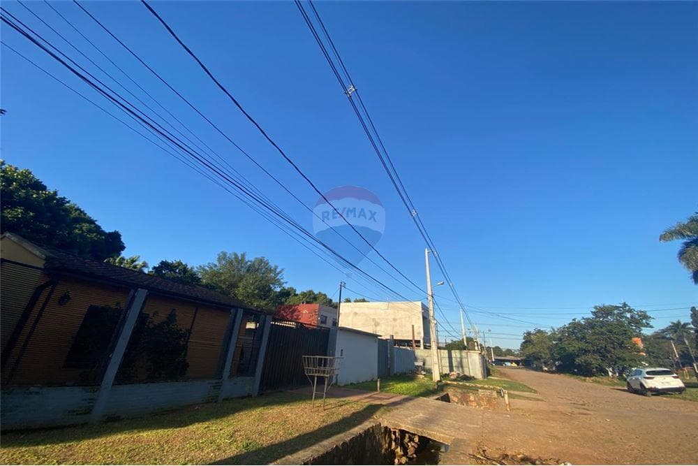 Casa en bo. Laurelty - Luque, foto 3