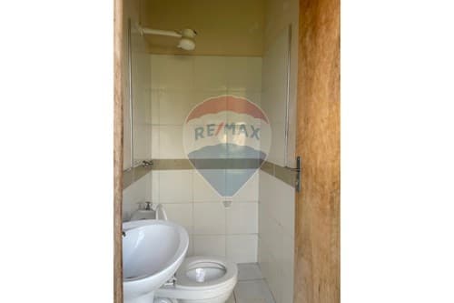 Casa-Alquiler-PY Central Lambaré — foto 5