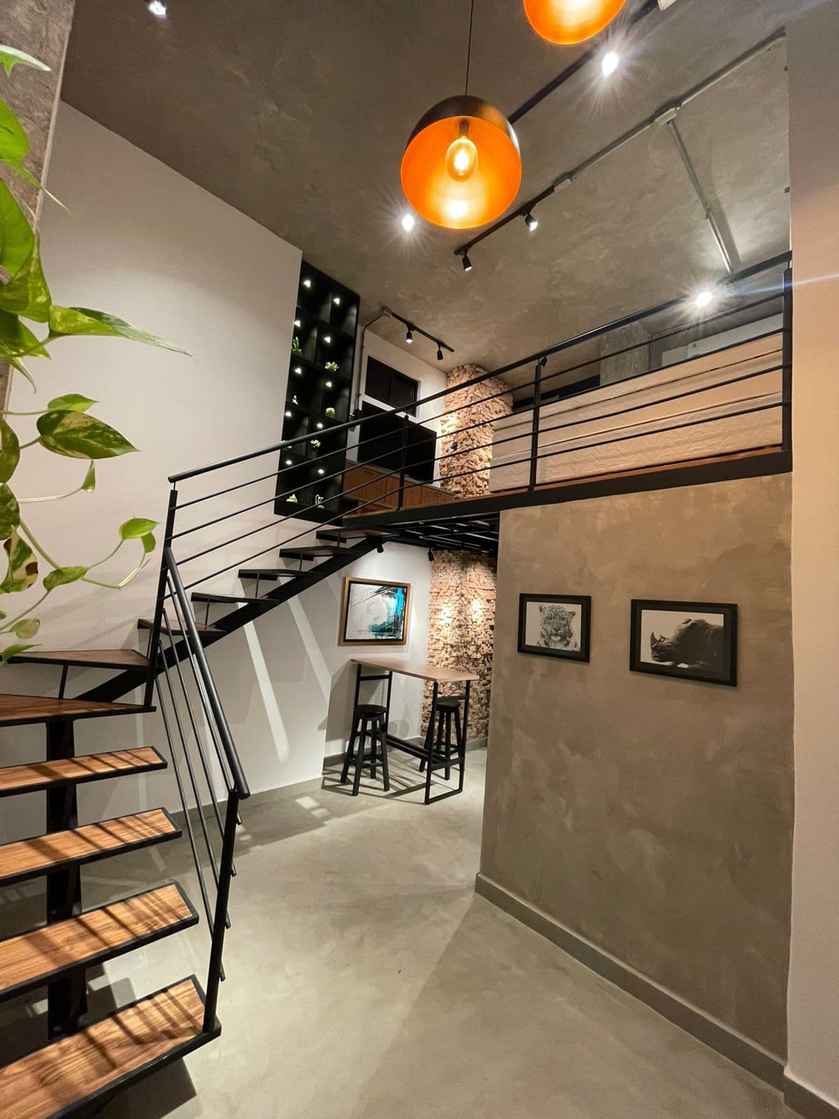Loft a estrenar cde, foto 1