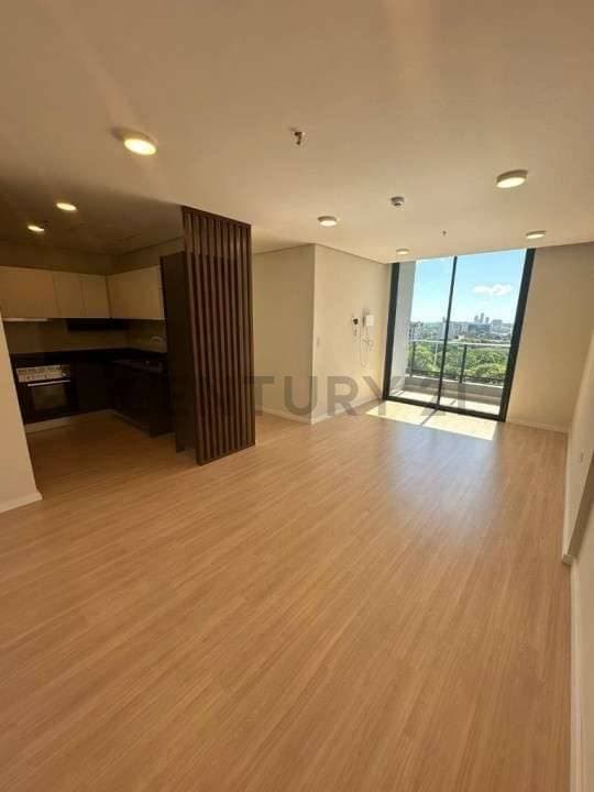Departamento en alquiler - spirit de gaulle — foto 1