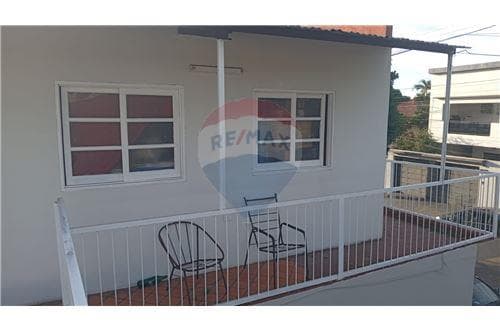 Casa en san pablo, foto 5