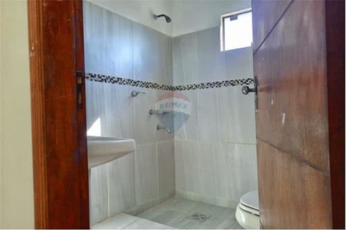 Departamento en lambare — foto 2